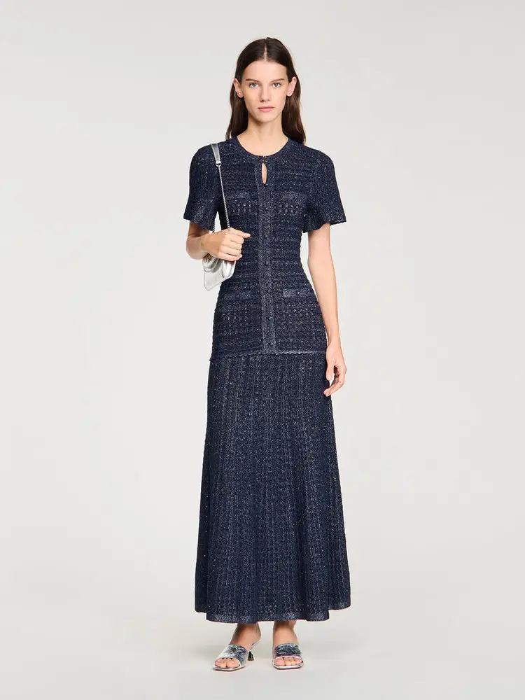 Robe céline