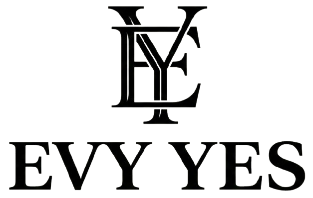 Website Logo